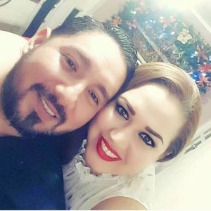 Meet your Posher, Cinthya